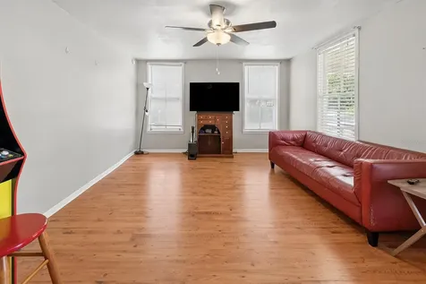 404 NE 2nd Street Trenton FL 32693