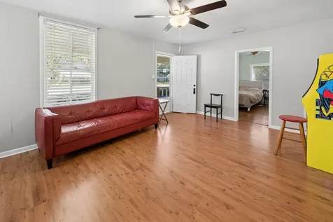 404 NE 2nd Street Trenton FL 32693