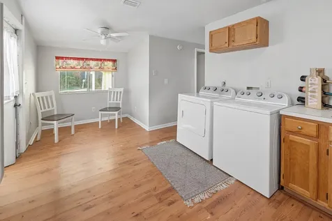 404 NE 2nd Street Trenton FL 32693