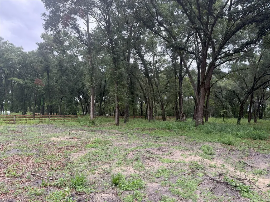 890 Grand Rondo W Crescent City FL 32112