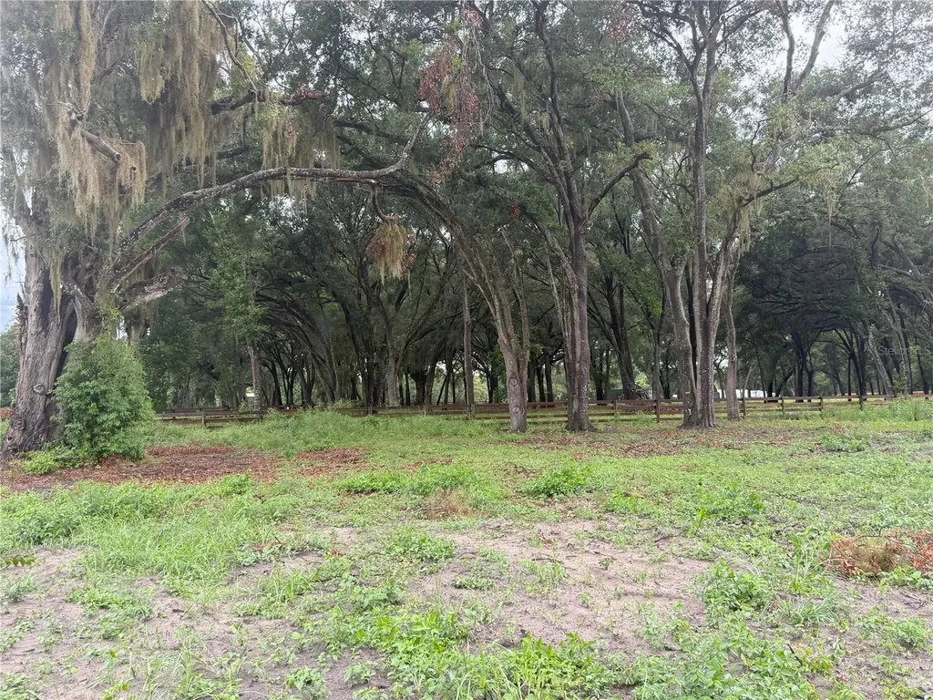 890 Grand Rondo W Crescent City FL 32112
