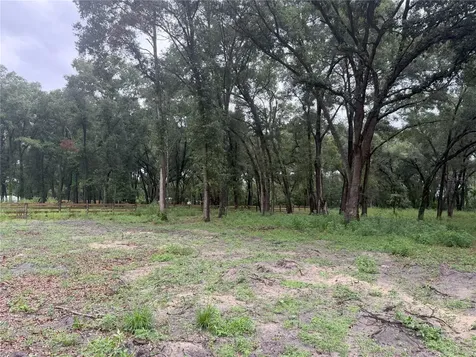 890 Grand Rondo W Crescent City FL 32112