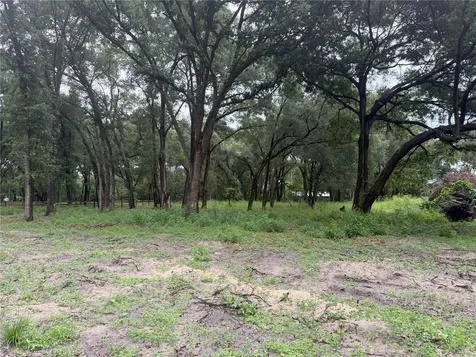 890 Grand Rondo W Crescent City FL 32112