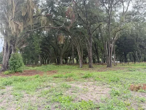 890 Grand Rondo W Crescent City FL 32112