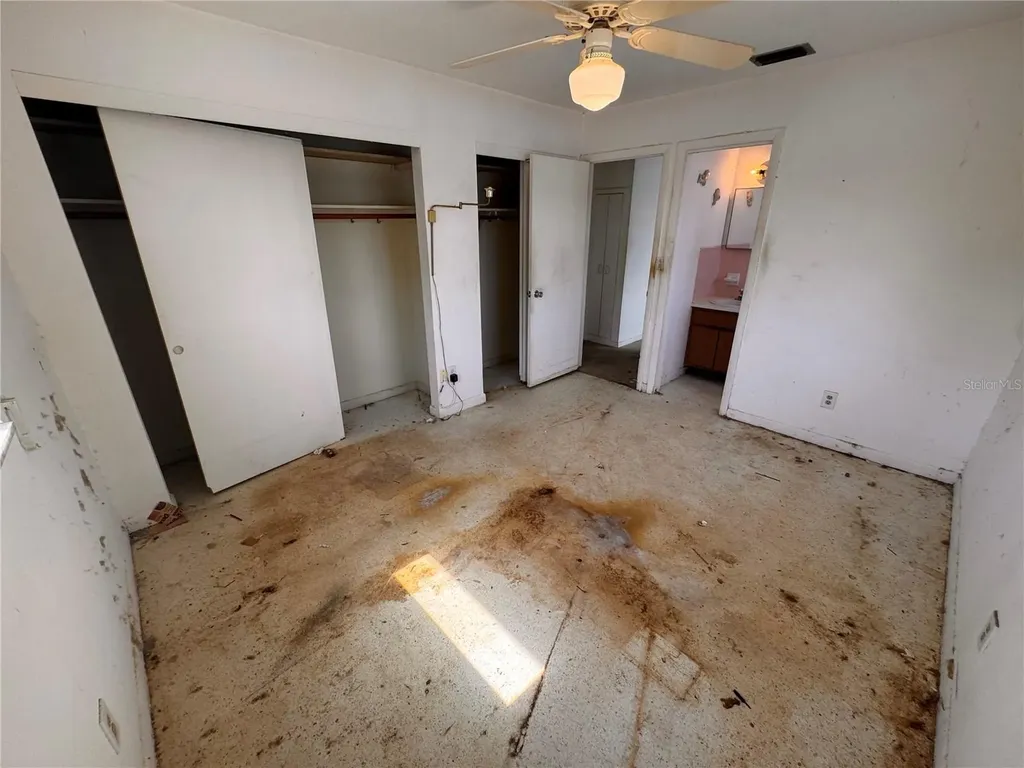 12400 Park Boulevard Seminole FL 33772