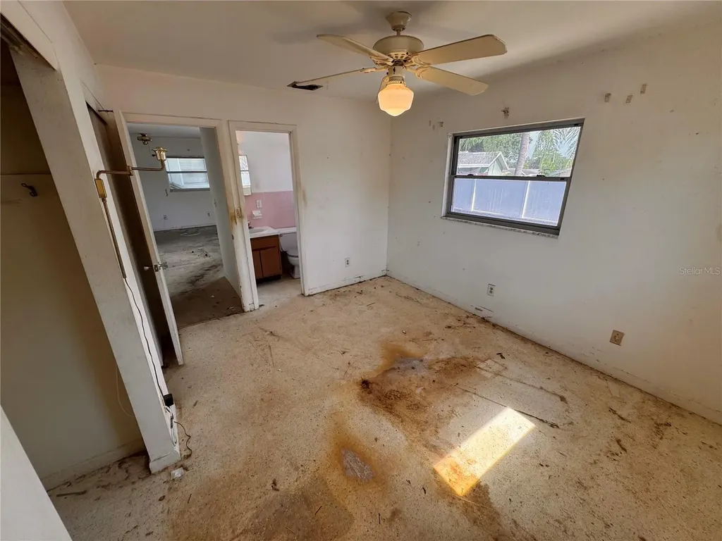 12400 Park Boulevard Seminole FL 33772