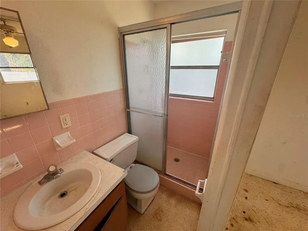 12400 Park Boulevard Seminole FL 33772