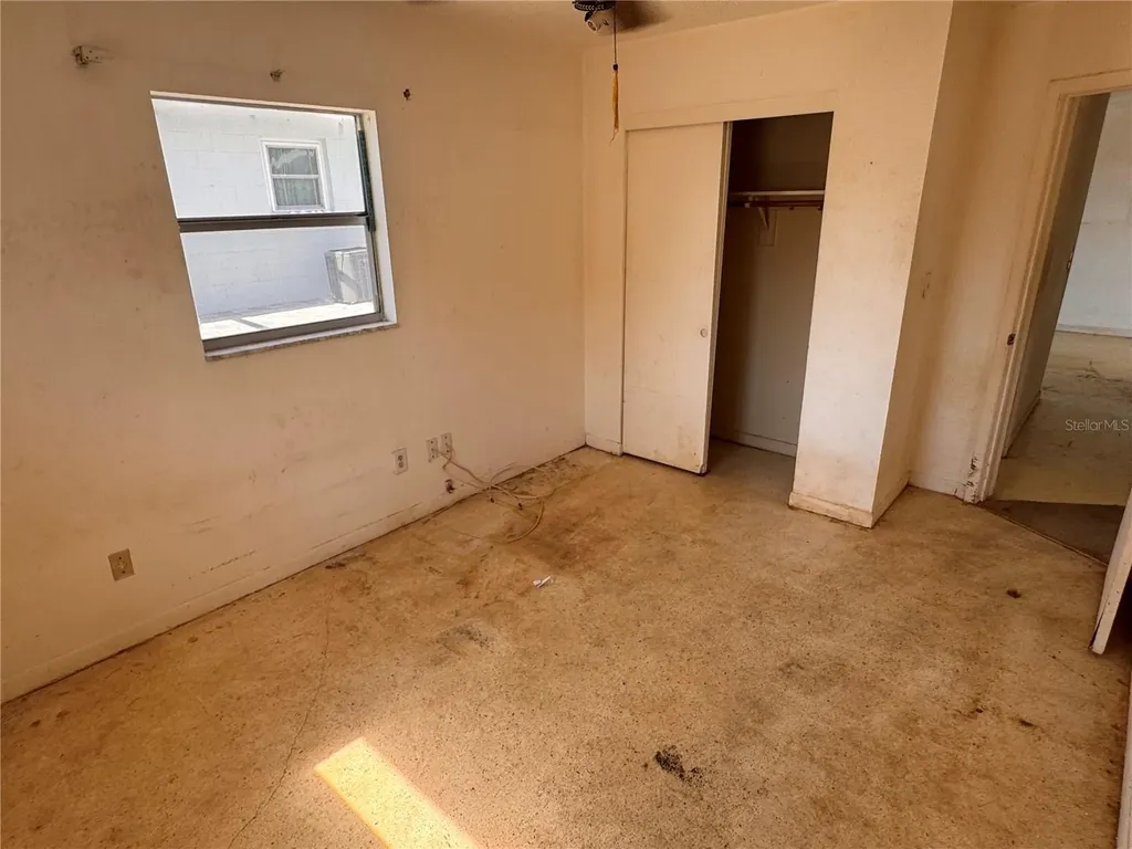 12400 Park Boulevard Seminole FL 33772