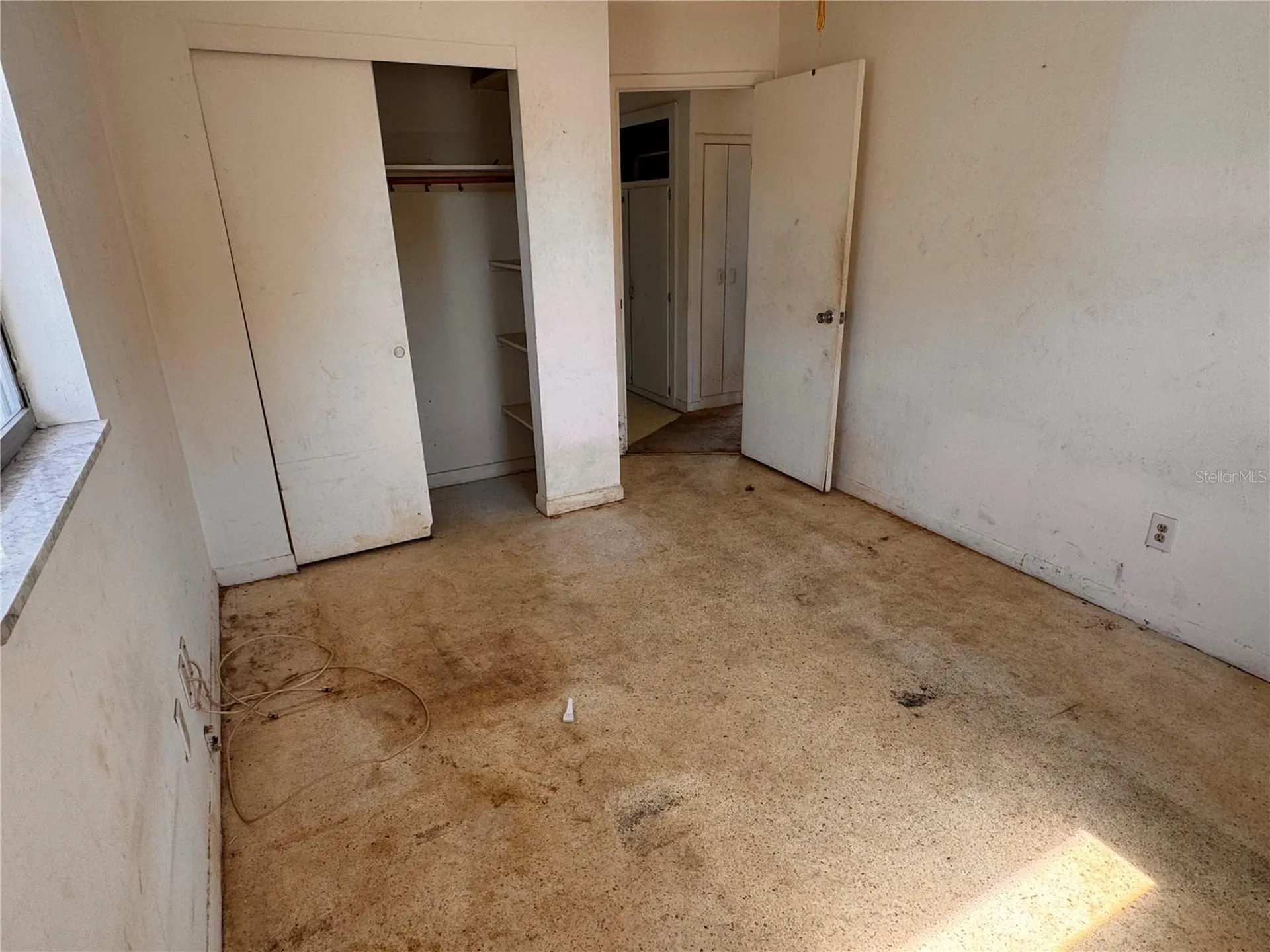 12400 Park Boulevard Seminole FL 33772