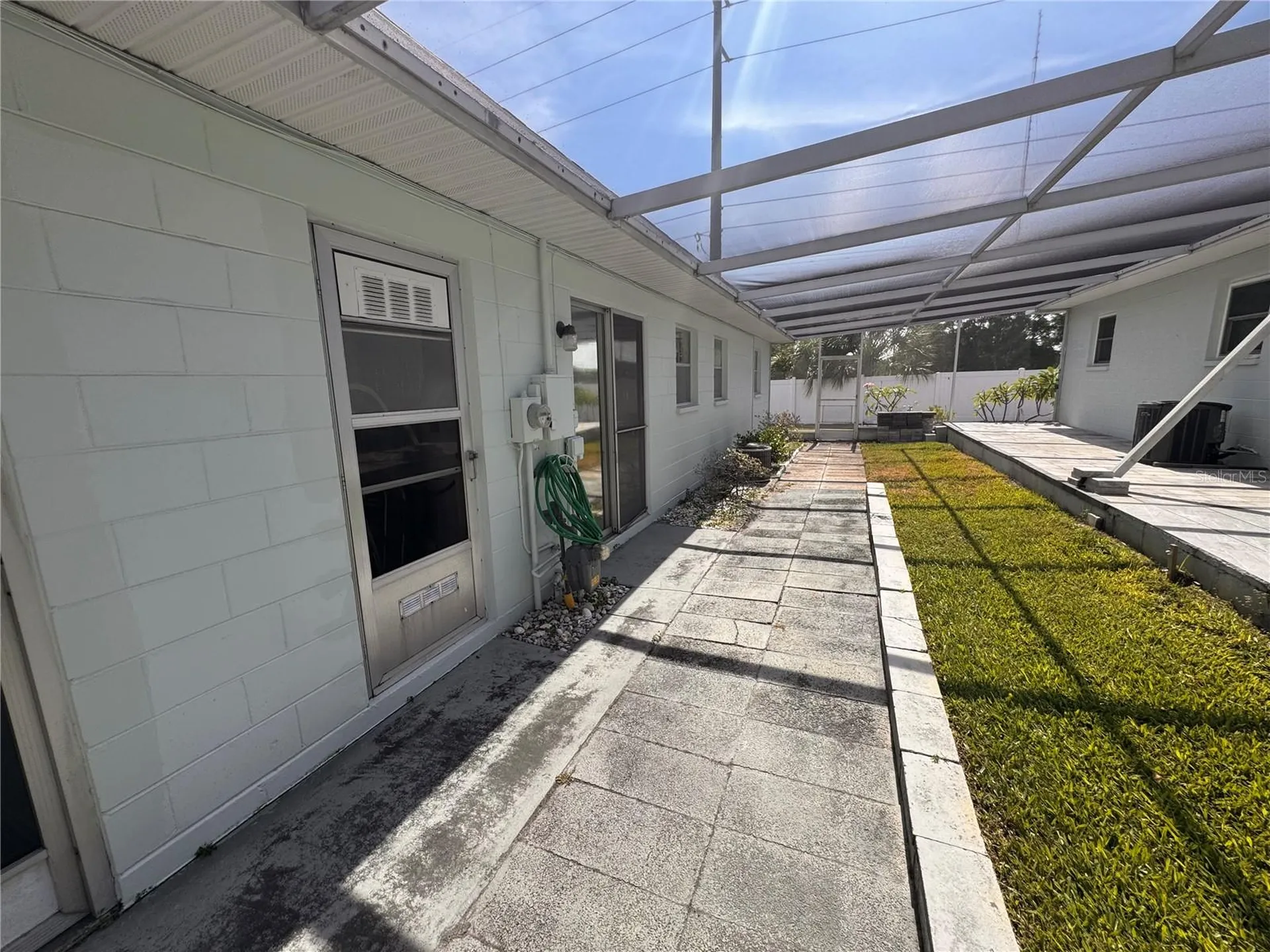 12400 Park Boulevard Seminole FL 33772