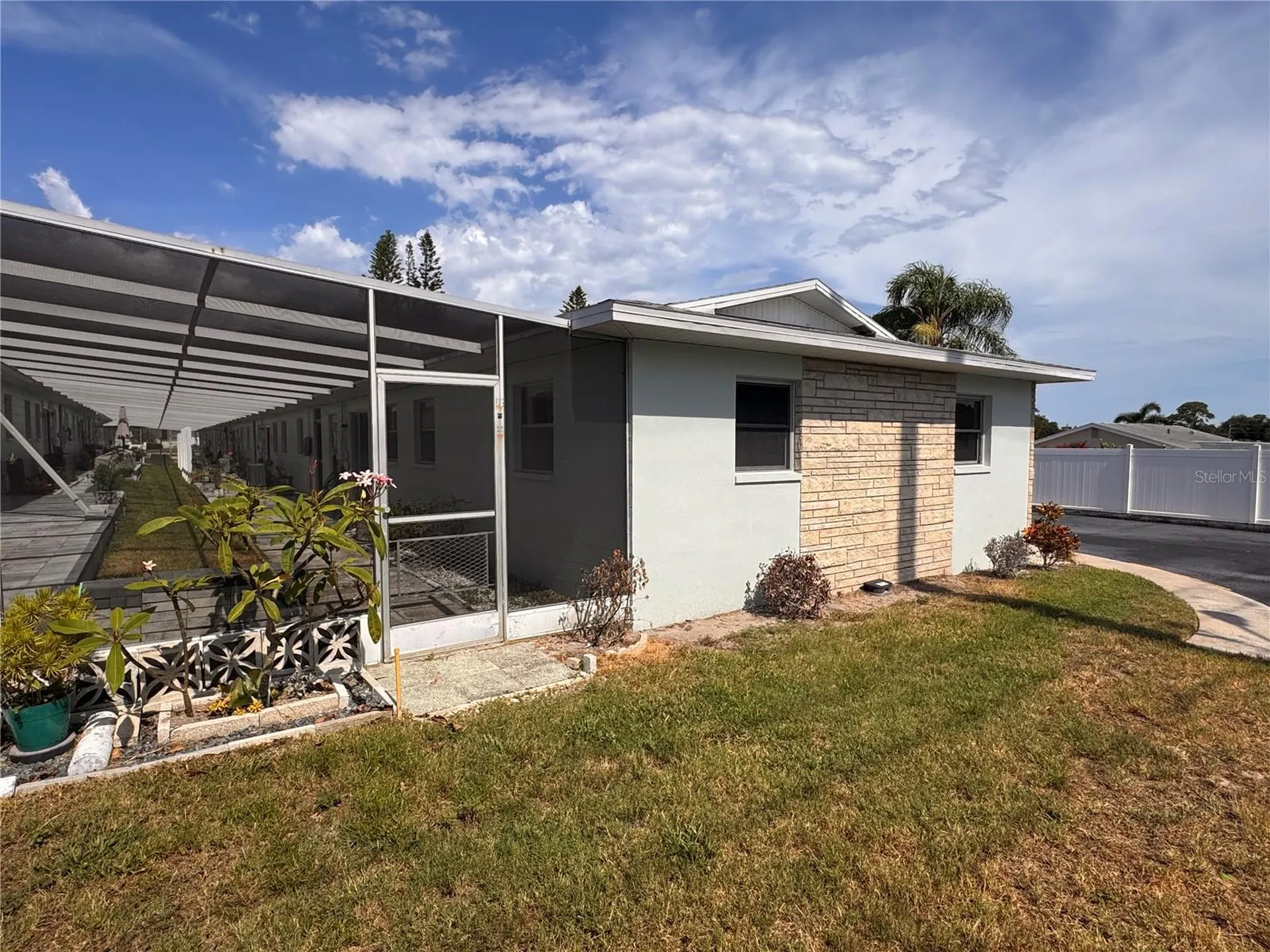 12400 Park Boulevard Seminole FL 33772