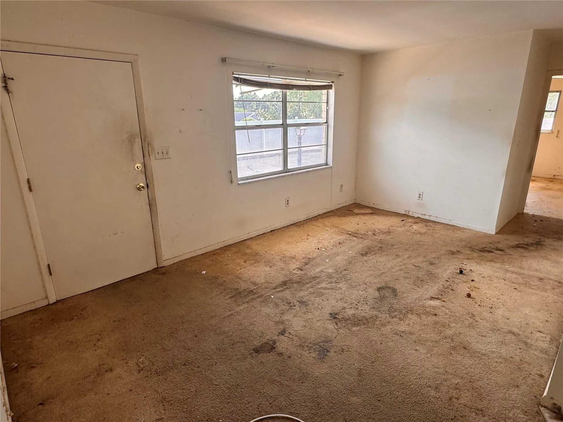 12400 Park Boulevard Seminole FL 33772
