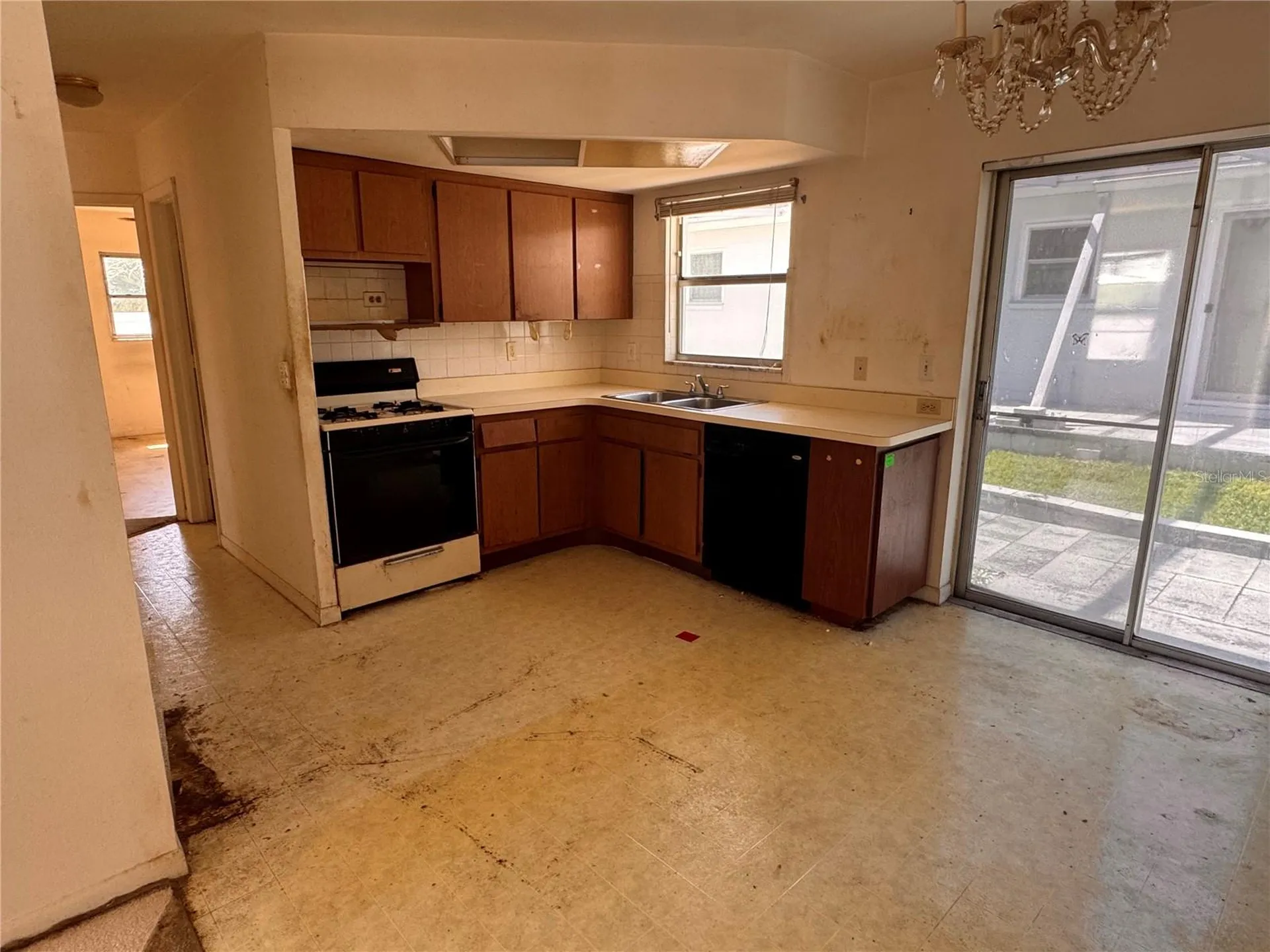 12400 Park Boulevard Seminole FL 33772