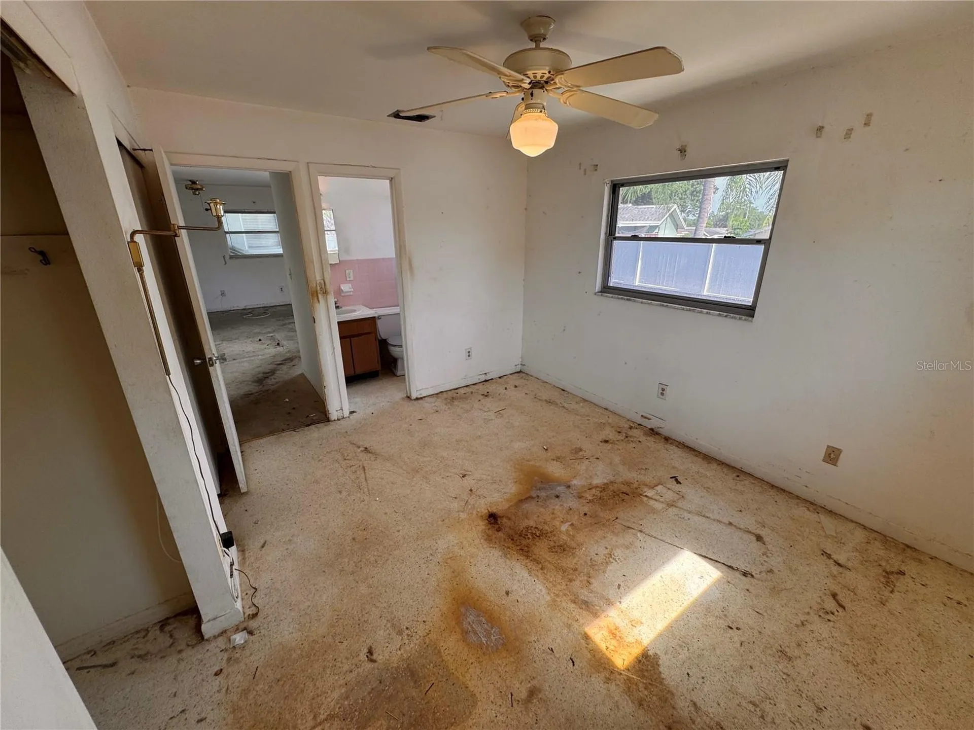 12400 Park Boulevard Seminole FL 33772