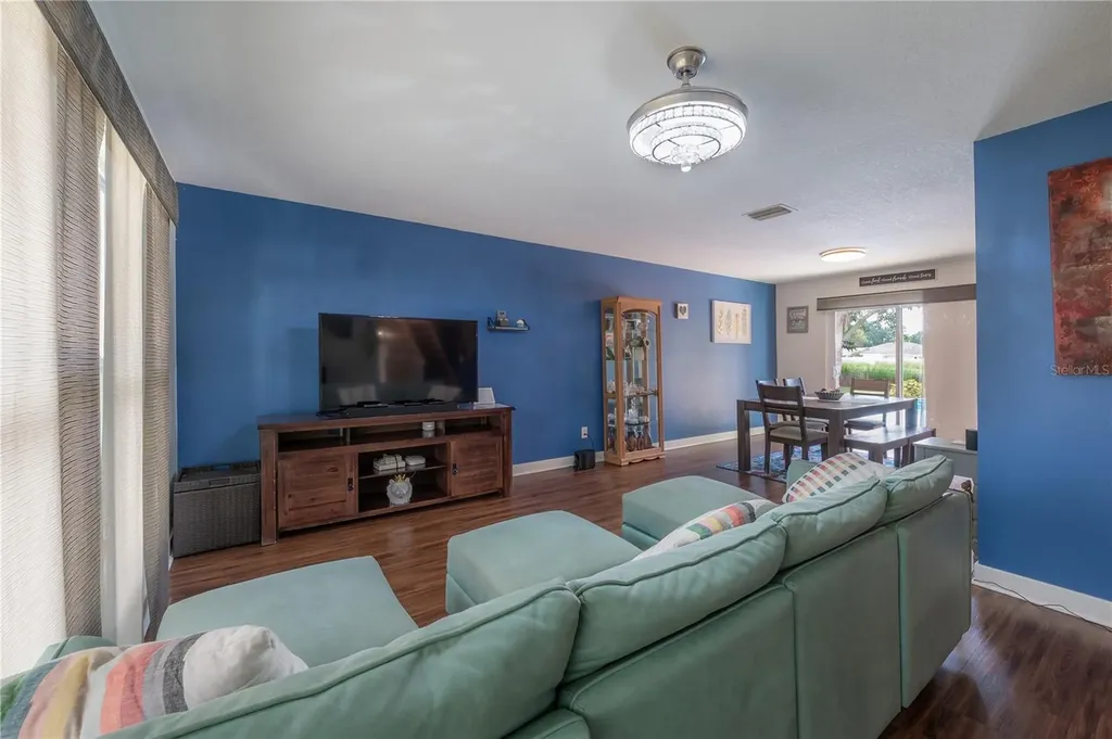 7312 Nova Circle Tampa FL 33634