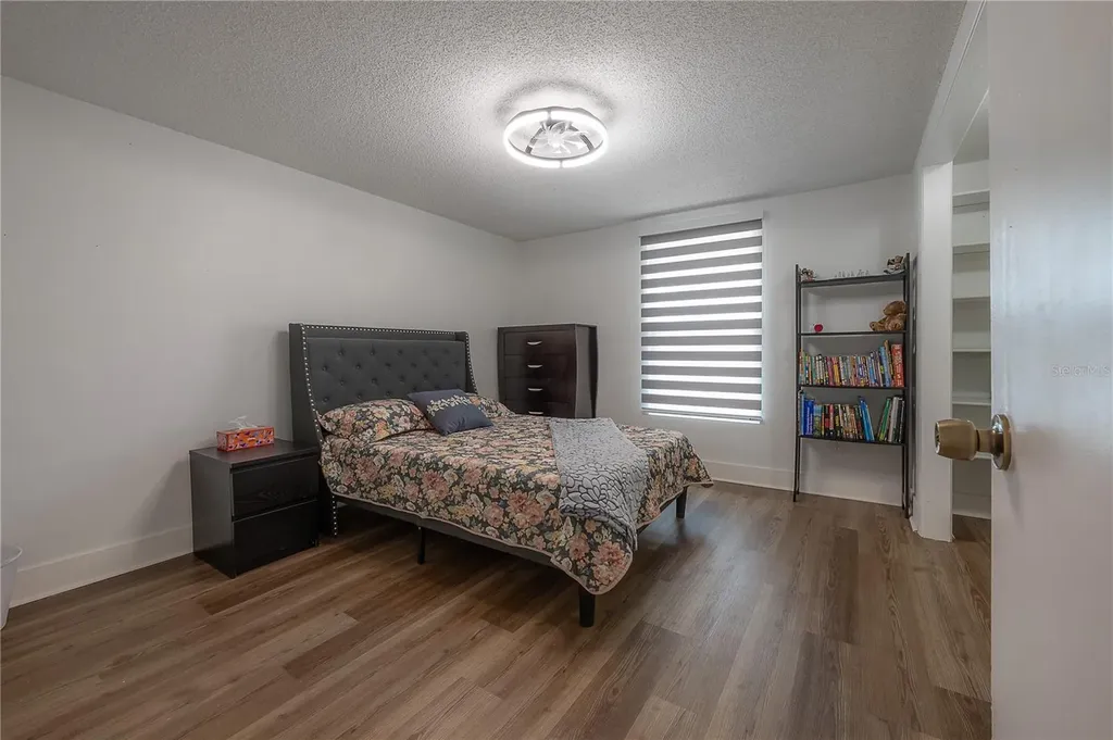 7312 Nova Circle Tampa FL 33634