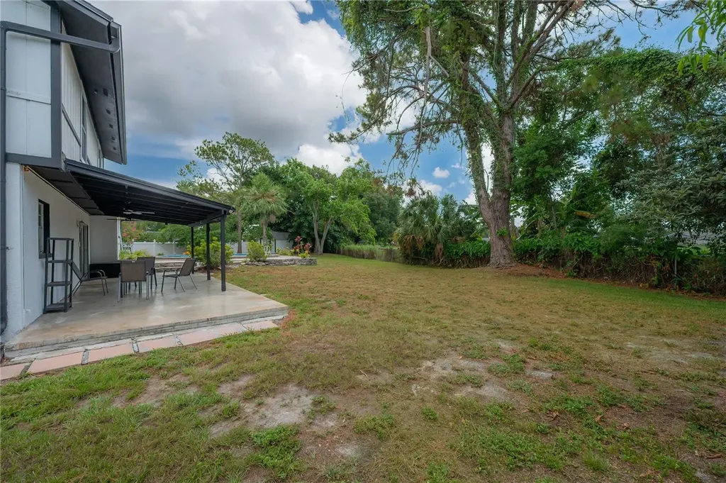 7312 Nova Circle Tampa FL 33634