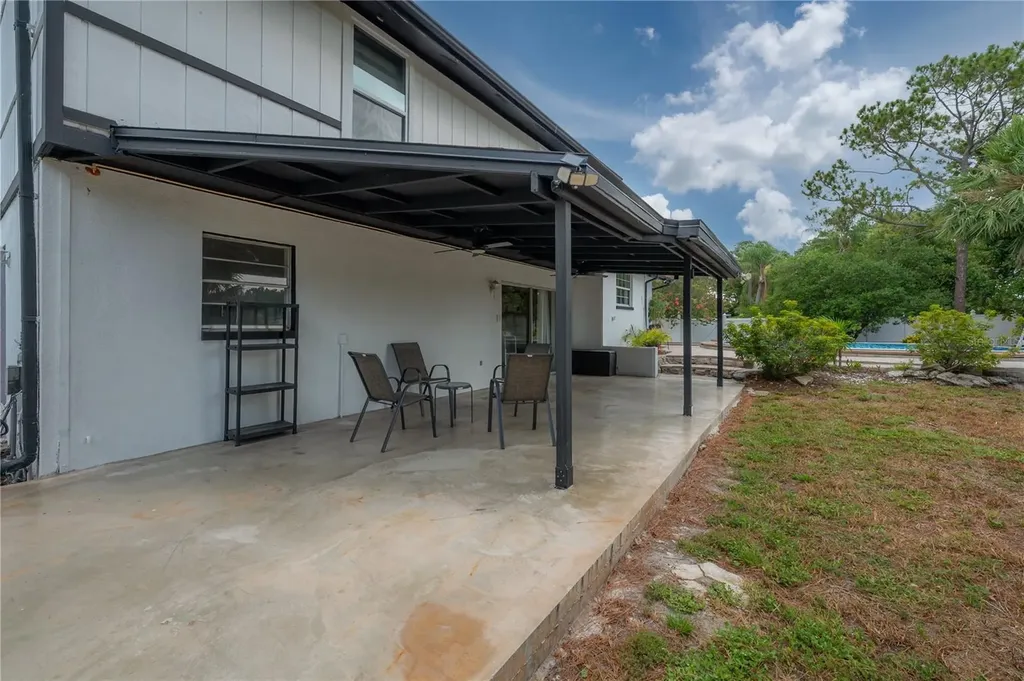 7312 Nova Circle Tampa FL 33634