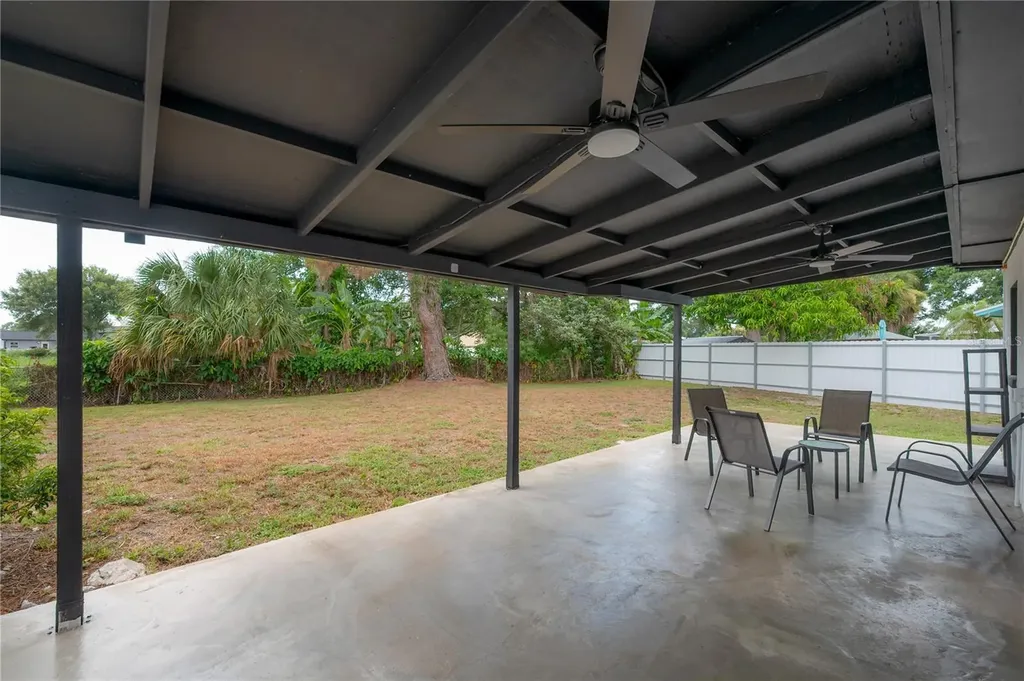 7312 Nova Circle Tampa FL 33634