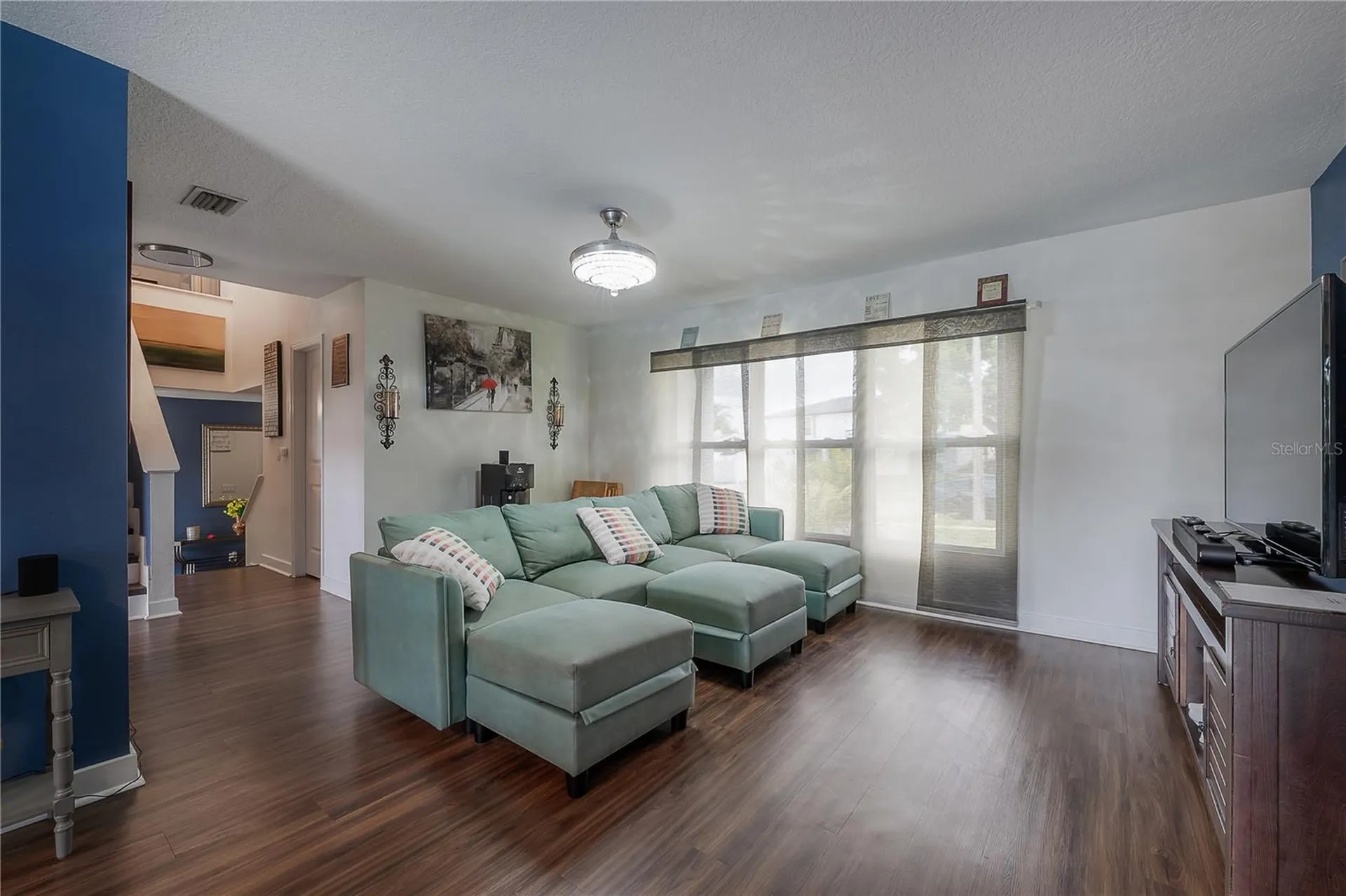 7312 Nova Circle Tampa FL 33634