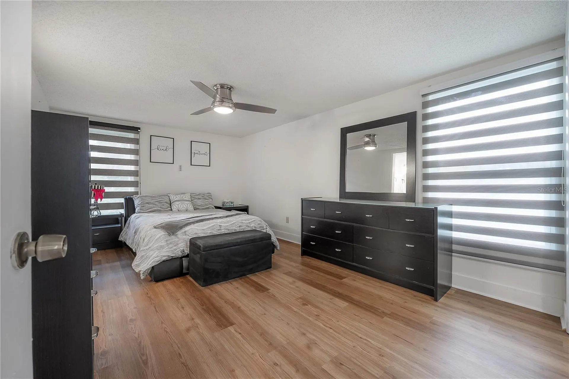 7312 Nova Circle Tampa FL 33634