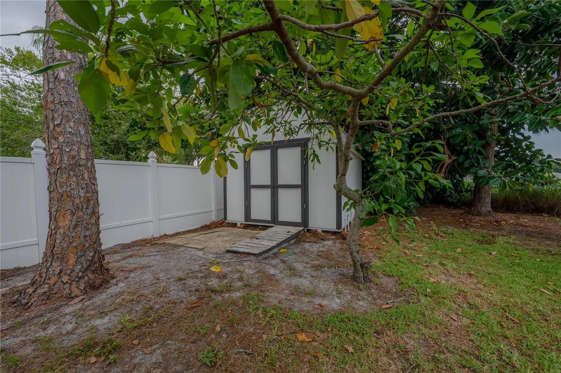 7312 Nova Circle Tampa FL 33634