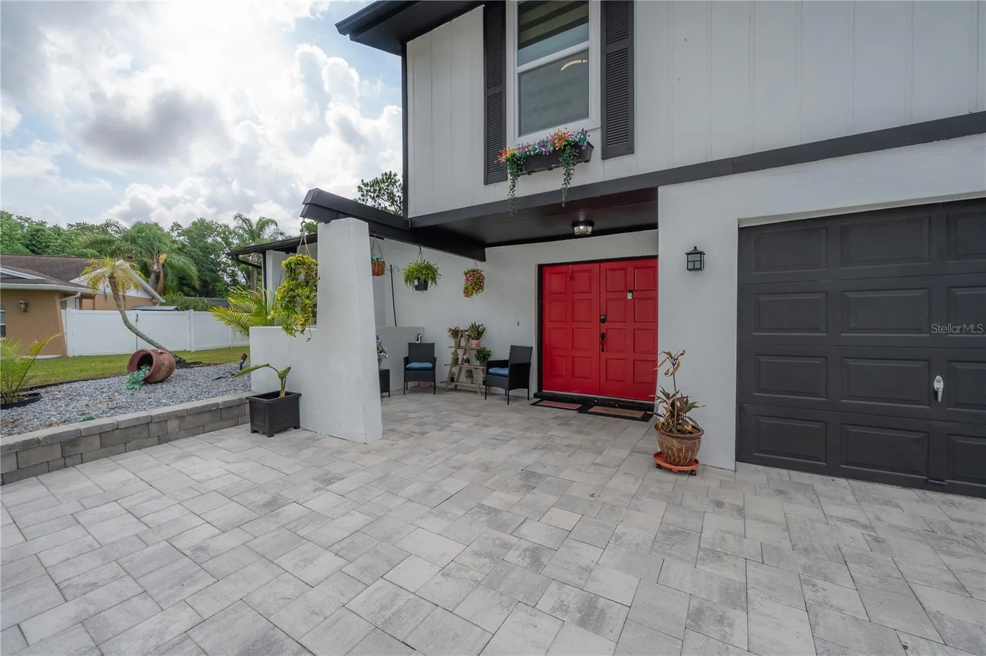 7312 Nova Circle Tampa FL 33634