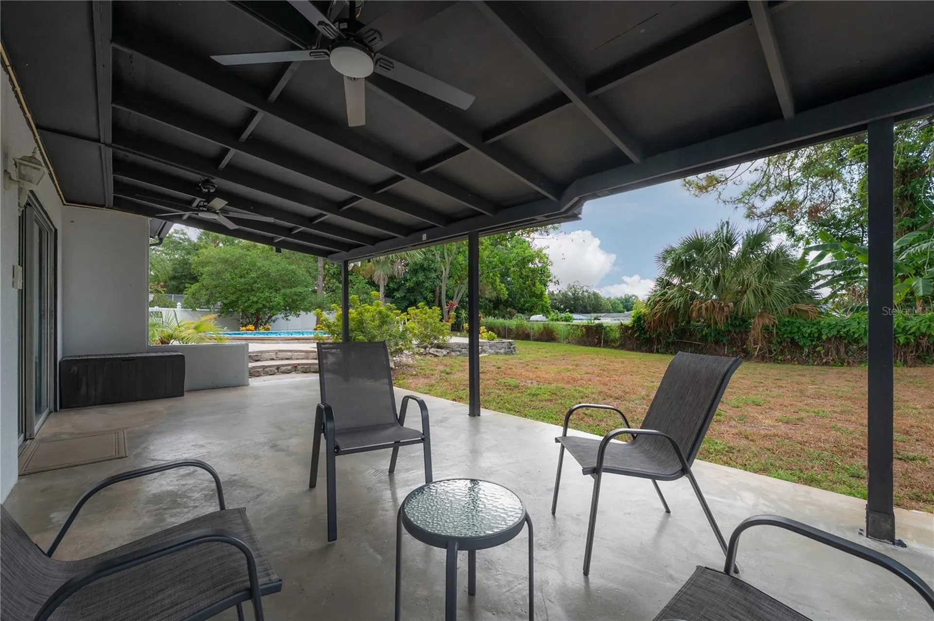 7312 Nova Circle Tampa FL 33634