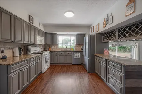 7312 Nova Circle Tampa FL 33634