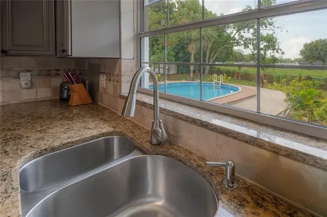 7312 Nova Circle Tampa FL 33634