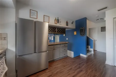 7312 Nova Circle Tampa FL 33634