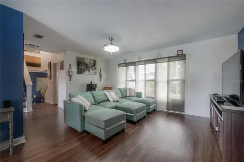 7312 Nova Circle Tampa FL 33634