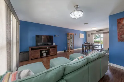 7312 Nova Circle Tampa FL 33634