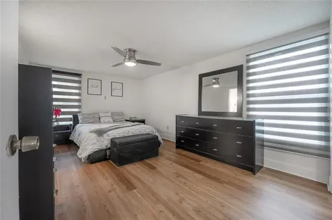 7312 Nova Circle Tampa FL 33634