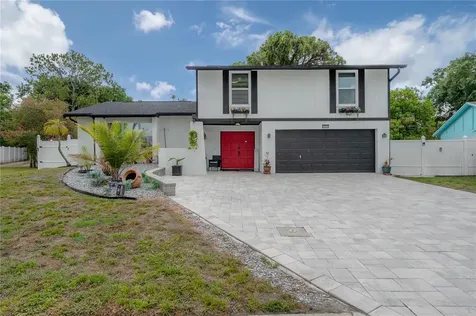 7312 Nova Circle Tampa FL 33634