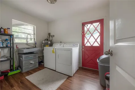 7312 Nova Circle Tampa FL 33634