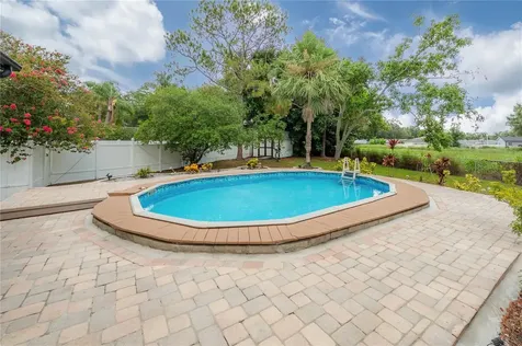 7312 Nova Circle Tampa FL 33634