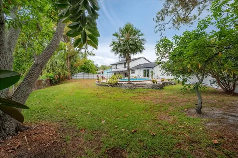 7312 Nova Circle Tampa FL 33634