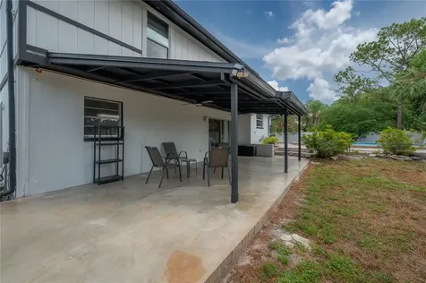 7312 Nova Circle Tampa FL 33634