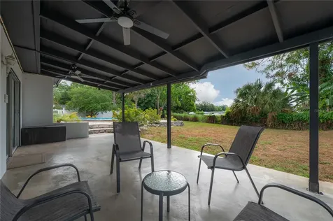 7312 Nova Circle Tampa FL 33634