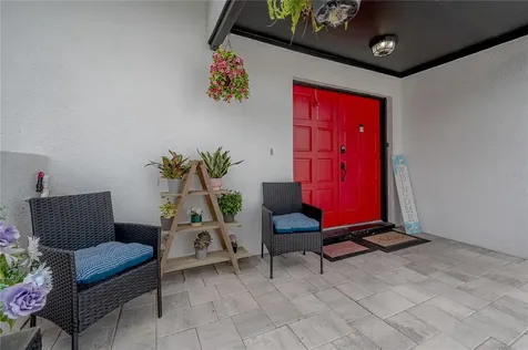 7312 Nova Circle Tampa FL 33634