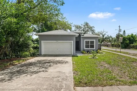 8301 N Marks Street Tampa FL 33604