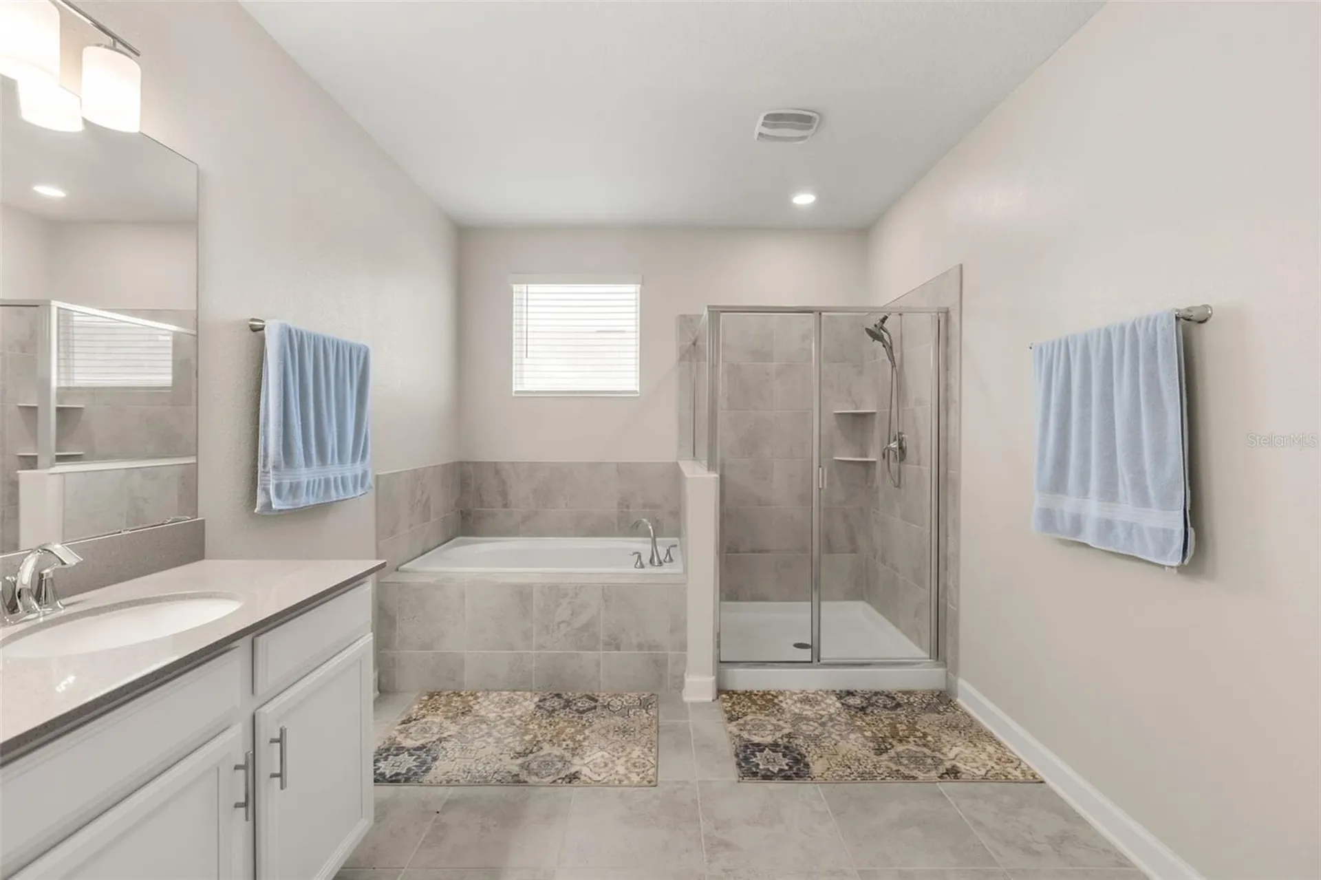 2929 Satire Street Kissimmee FL 34746