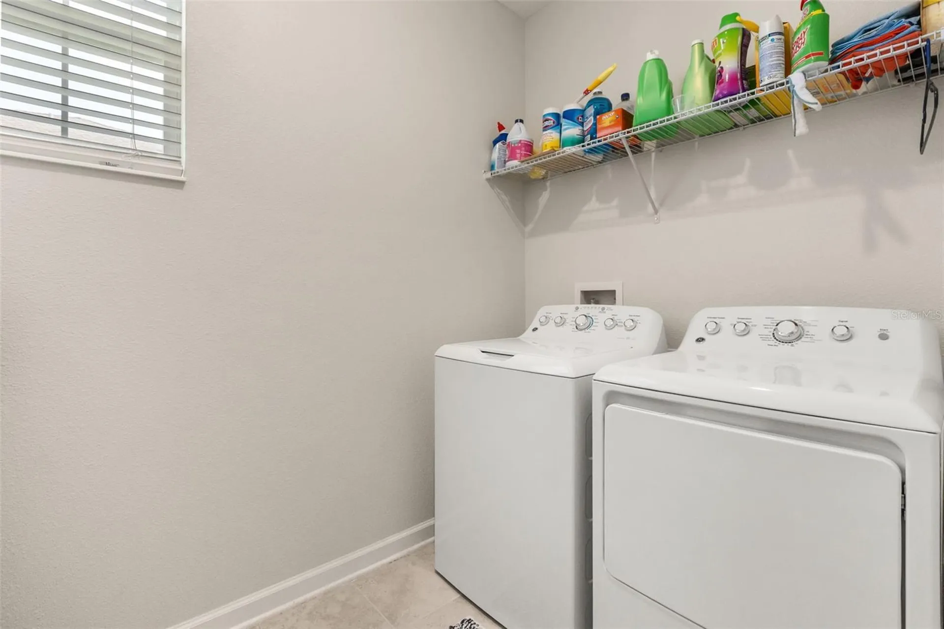 2929 Satire Street Kissimmee FL 34746