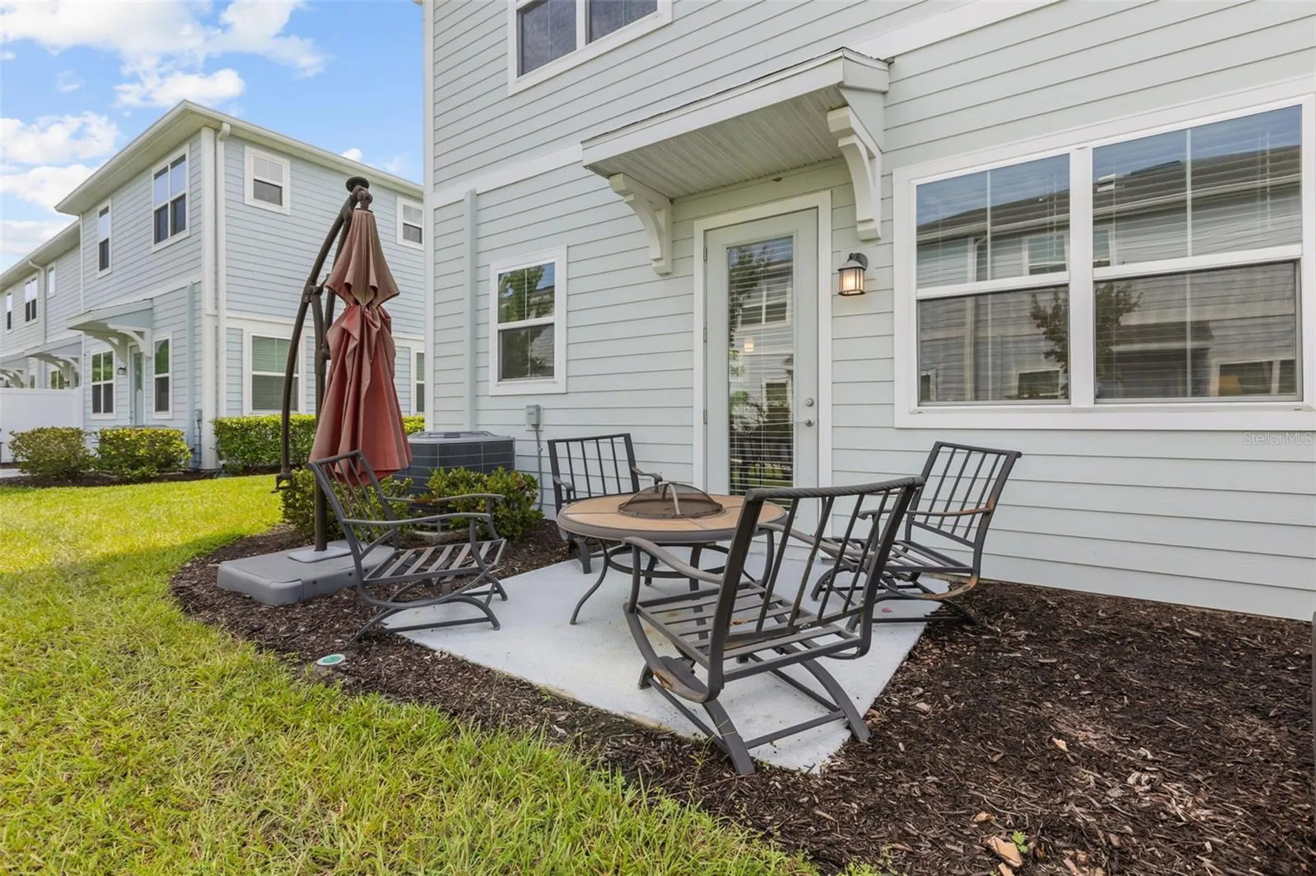 2929 Satire Street Kissimmee FL 34746