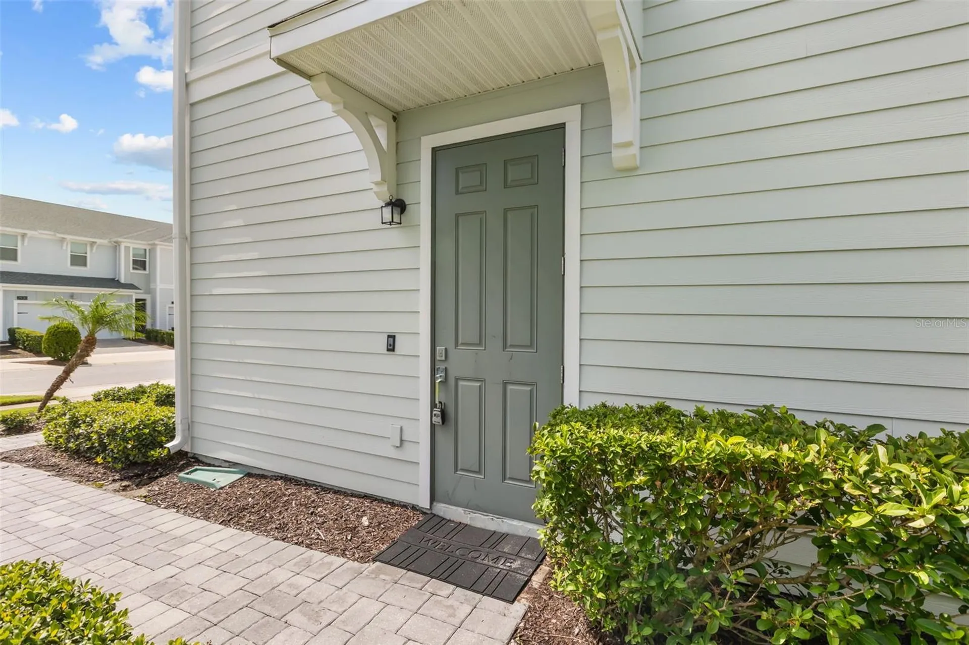 2929 Satire Street Kissimmee FL 34746
