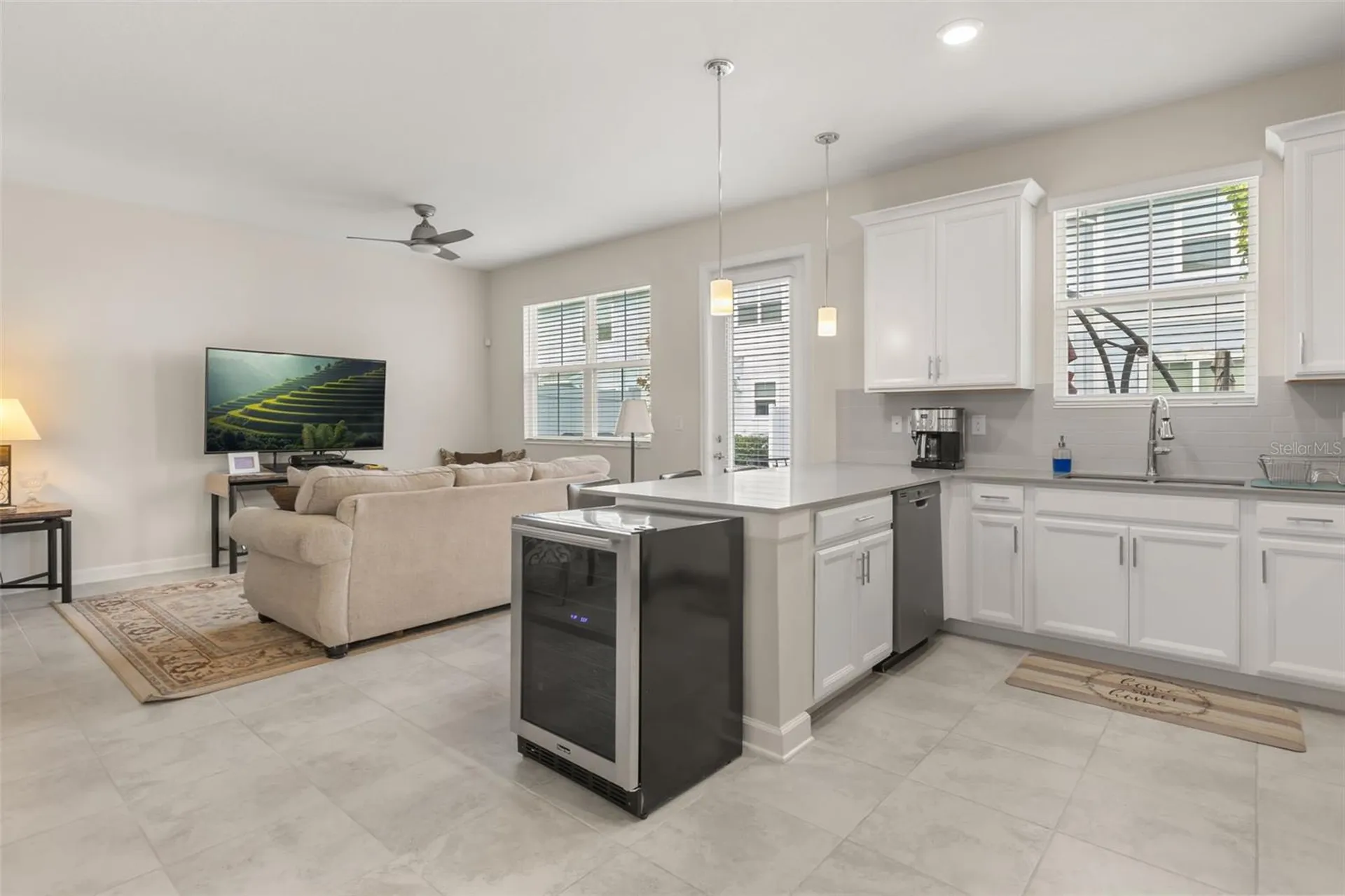 2929 Satire Street Kissimmee FL 34746
