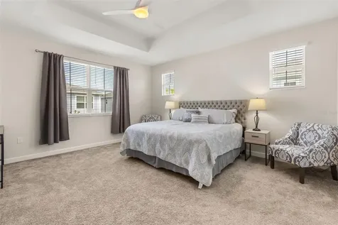 2929 Satire Street Kissimmee FL 34746