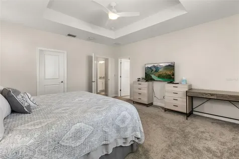2929 Satire Street Kissimmee FL 34746