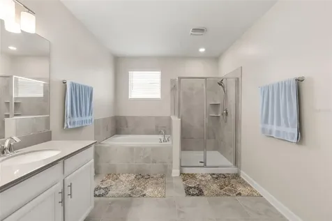 2929 Satire Street Kissimmee FL 34746
